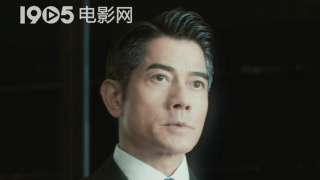 日本大尺度吃奶做爰视频